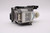 Compatible Lamp & Housing for the Sony VPL-CX235 Projector - 90 Day Warranty
