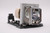 Compatible BL-FP230F Lamp & Housing for Optoma Projectors - 90 Day Warranty