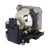 DXD-7026 replacement lamp
