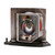 EX610STc replacement lamp