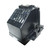 Original Inside 915P106A10 Lamp & Housing for Mitsubishi TVs with Philips bulb inside - 1 Year Warranty