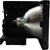 HDLP61W151YX1 replacement lamp