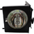 HDLP61W151YX1 replacement lamp