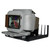 PD-X735-LAMP