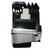 PD-X735-LAMP