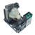 EIP-SXG20-LAMP