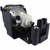 LMP-E180-A LMP-E180-A