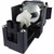 LMP-E180-A LMP-E180-A