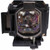 LMP-E180-A LMP-E180-A