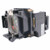 LMP-E180-A LMP-E180-A