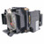 LMP-E180-A LMP-E180-A