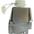 PJD5232-LAMP