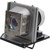 BL-FP260B-A