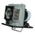 BL-FP260B-A BL-FP260B-A