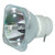 Compatible 9281-690-05390 Bulb (Lamp Only) for Various Applications - 90 Day Warranty