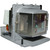 PJ260D-LAMP