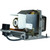 PJ260D-LAMP