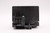 REALiS-WUX400-ST-D-LAMP