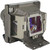 VLT-XD95LP-A