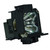 Compatible Lamp & Housing for the Epson Powerlite 7950 Projector - 90 Day Warranty