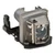 HW536-LAMP
