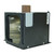 Compatible RUPA-004910 Lamp & Housing for Runco Projectors - 90 Day Warranty