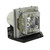 EC.J6400.002-A