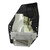 EC.J6400.002-A