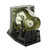 EC.J6400.002-A