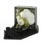 EC.J6400.002-A