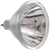 TLP-510A Bulb