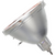 TLP-510A Bulb