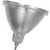 TLP-510A Bulb