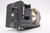 Compatible Lamp & Housing for the Boxlight MP65E-930 Projector - 90 Day Warranty