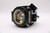 Original Inside BHL-5006-S Lamp & Housing for JVC Projectors with Ushio bulb inside - 240 Day Warranty