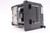 Compatible Lamp & Housing for the NEC LT265 Projector - 90 Day Warranty