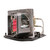 TX610ST replacement lamp