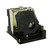 PLC-XU36-LAMP