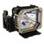 XEED-X700-LAMP