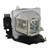 PR6020-LAMP