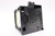 Compatible Lamp & Housing for the Canon LV-7555 Projector - 90 Day Warranty