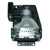 Compatible Lamp & Housing for the Sanyo LC-XB25D Projector - 90 Day Warranty