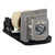 EC.K0100.001-A