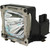VP150X Original OEM replacement Lamp VP150X Original OEM replacement Lamp