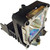 VP150X Original OEM replacement Lamp VP150X Original OEM replacement Lamp