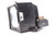 Compatible 03-000882-01P Lamp & Housing for Christie Digital Projectors - 90 Day Warranty