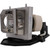 BL-FU190D-A