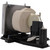 BL-FU190D-A