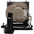 BL-FU190D-A