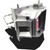 BL-FU190D-A